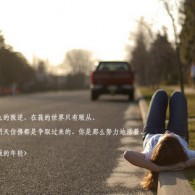 ۿ+ϴȫ