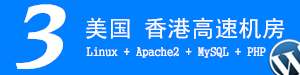 眀漀爀氀搀猀攀洀椀